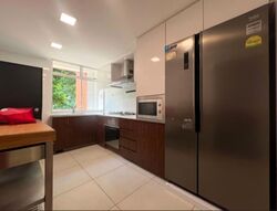 Watten Estate Condominium (D11), Condominium #557819781